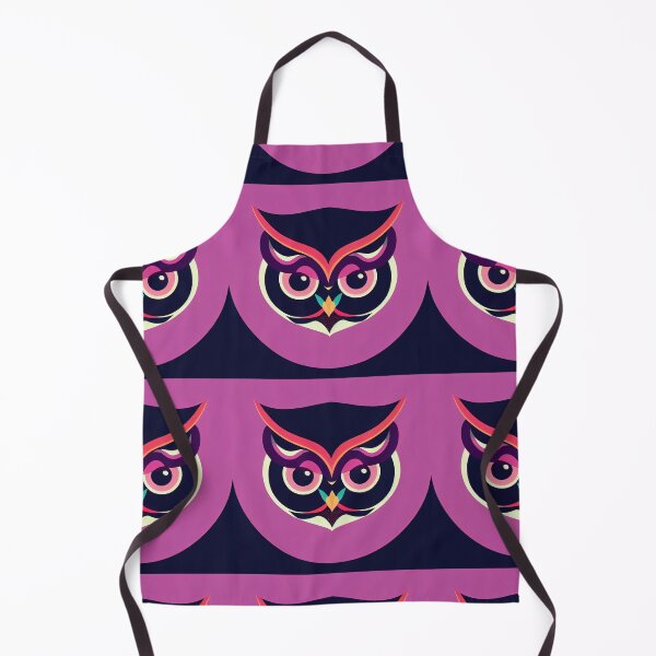 Item preview, Amora designed and sold by laurell-co.