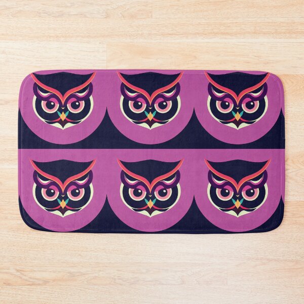 Item preview, Amora designed and sold by laurell-co.