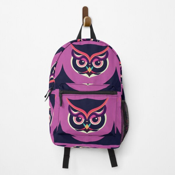 Item preview, Amora designed and sold by laurell-co.
