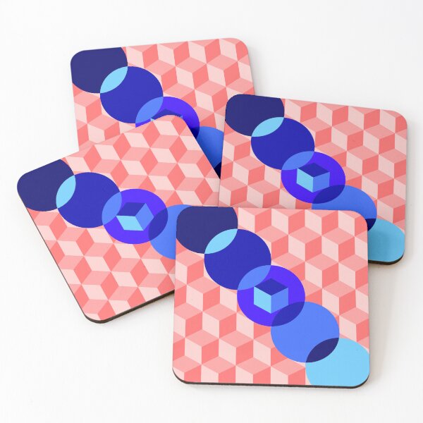 Item preview, Respective Perspective  designed and sold by TrevviGraphics.