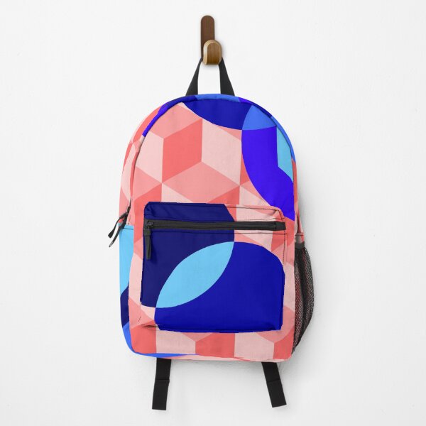 Item preview, Respective Perspective designed and sold by TrevviGraphics.