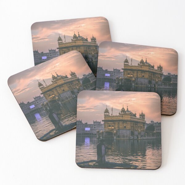 Item preview, Mumbai , mumbai City in India designed and sold by Asombrosa.