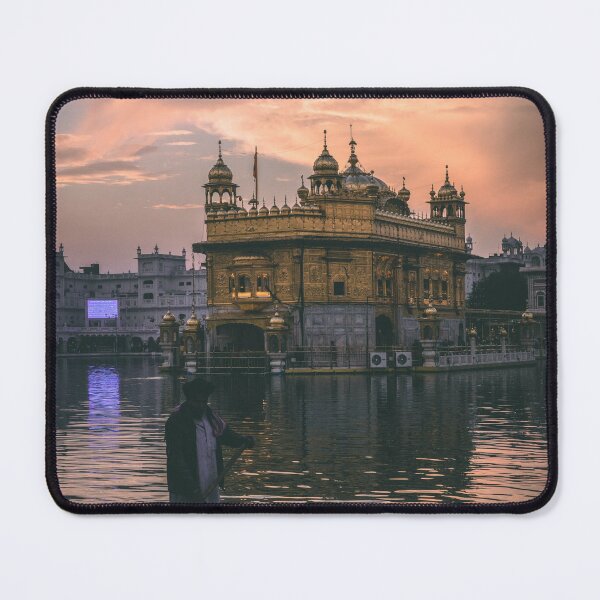 Item preview, Mumbai , mumbai City in India designed and sold by Asombrosa.