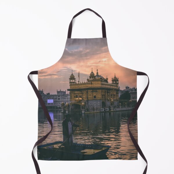 Item preview, Mumbai , mumbai City in India designed and sold by Asombrosa.