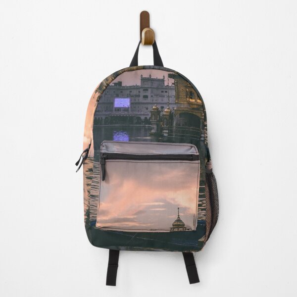 Item preview, Mumbai , mumbai City in India designed and sold by Asombrosa.