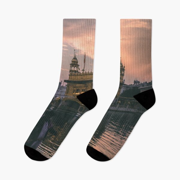Item preview, Mumbai , mumbai City in India designed and sold by Asombrosa.