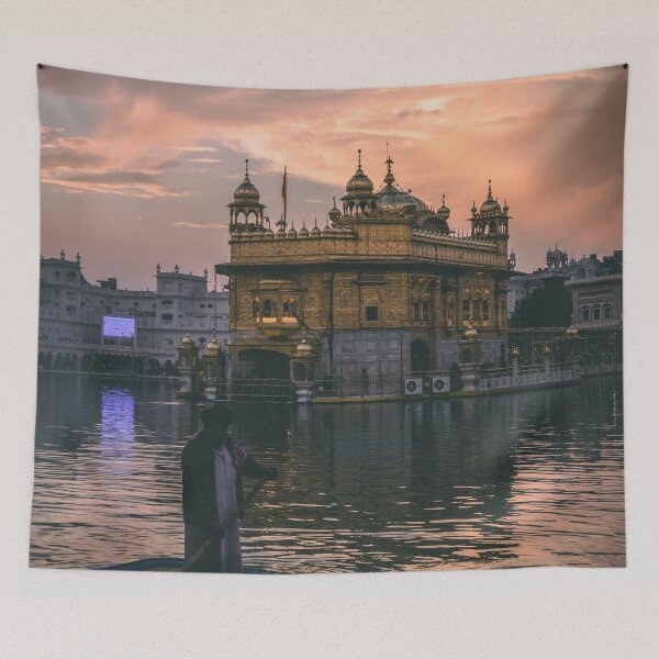 Item preview, Mumbai , mumbai City in India designed and sold by Asombrosa.