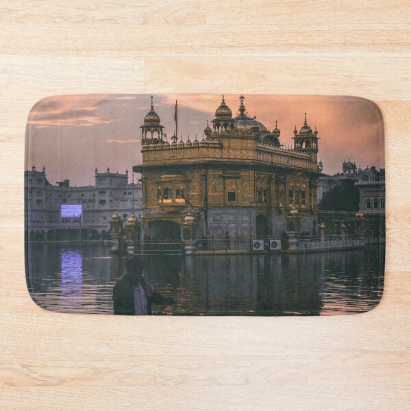 Item preview, Mumbai , mumbai City in India designed and sold by Asombrosa.