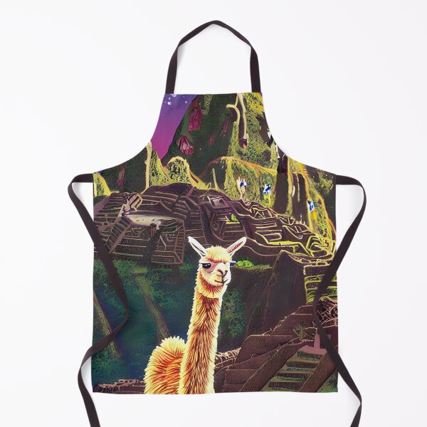 Item preview, Flame Cool 21 designed and sold by GOLDENLIONPERU.