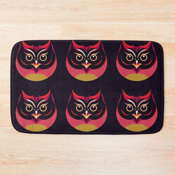 Item preview, Lourdes designed and sold by laurell-co.