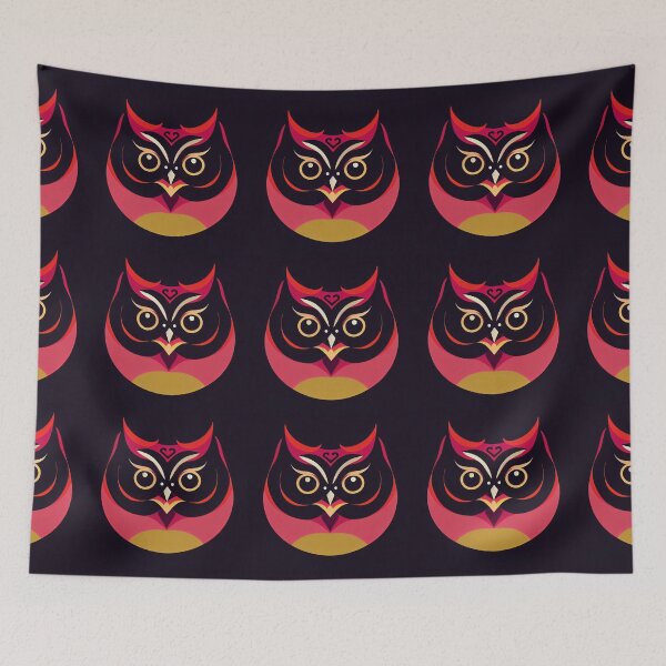 Item preview, Lourdes designed and sold by laurell-co.