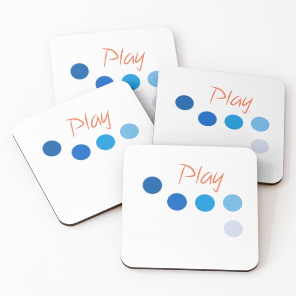 Item preview, Play designed and sold by Adriaticus.