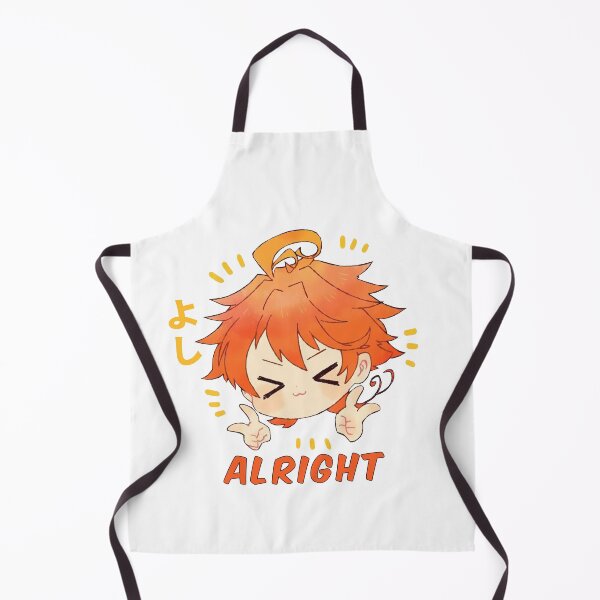 Item preview, alright funny japanese anime girl aesthetic designed and sold by Otakuniverse.