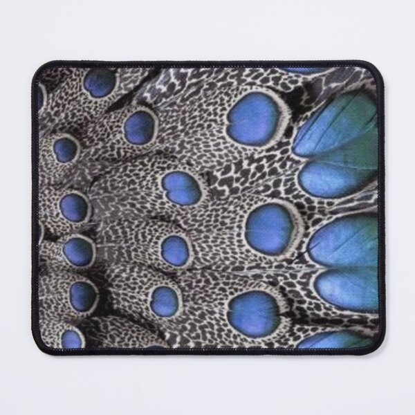 Item preview, Feather designed and sold by Rosa1977.
