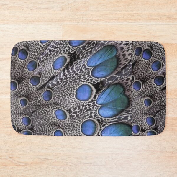 Item preview, Feather designed and sold by Rosa1977.