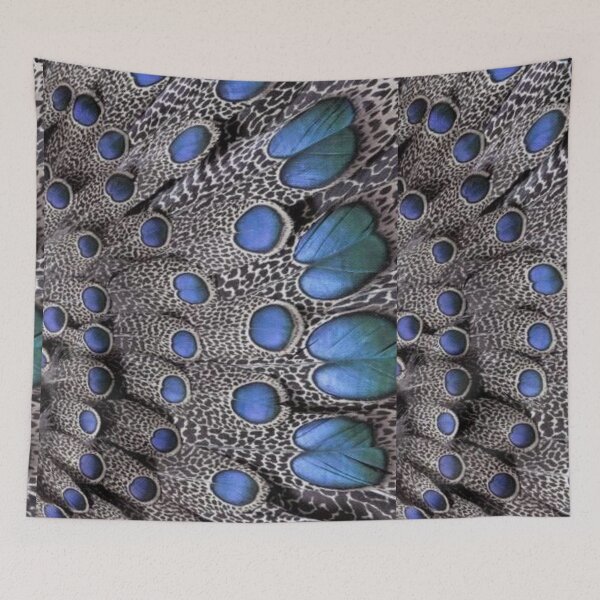 Item preview, Feather designed and sold by Rosa1977.