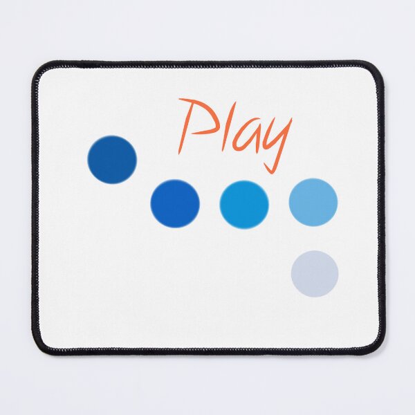 Item preview, Play designed and sold by Adriaticus.