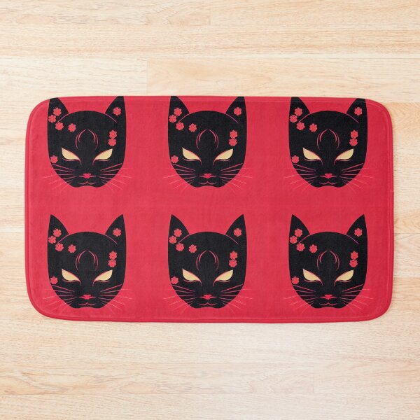 Item preview, Poyo designed and sold by laurell-co.