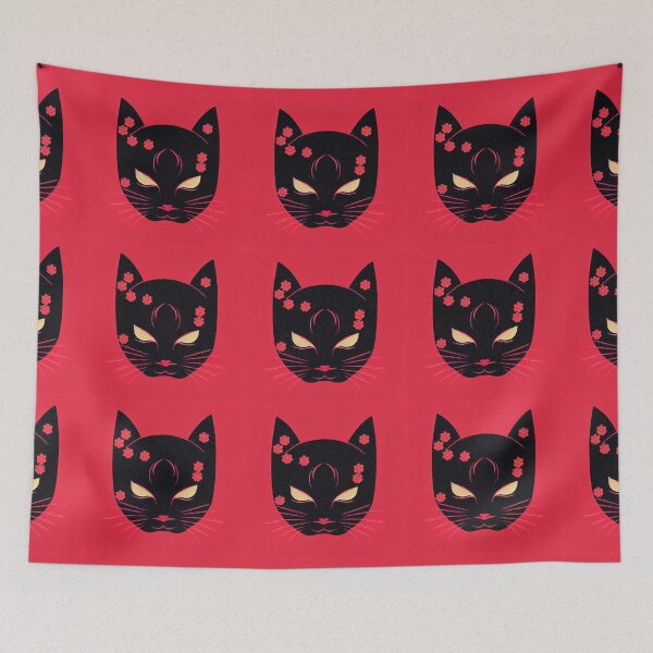 Item preview, Poyo designed and sold by laurell-co.