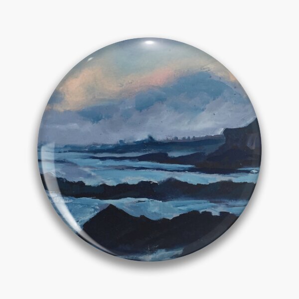 Item preview, 'From Pittenweem to St Monans' designed and sold by Stephen Howard  Harrison.