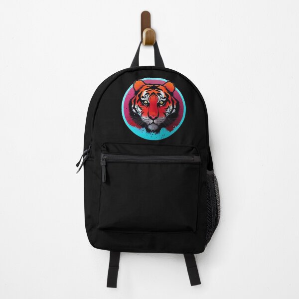 Item preview, Deadly tiger look designed and sold by MAV-Arts.