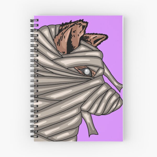 Item preview, Mummy Wolf - Digital Art designed and sold by Twaingrant.