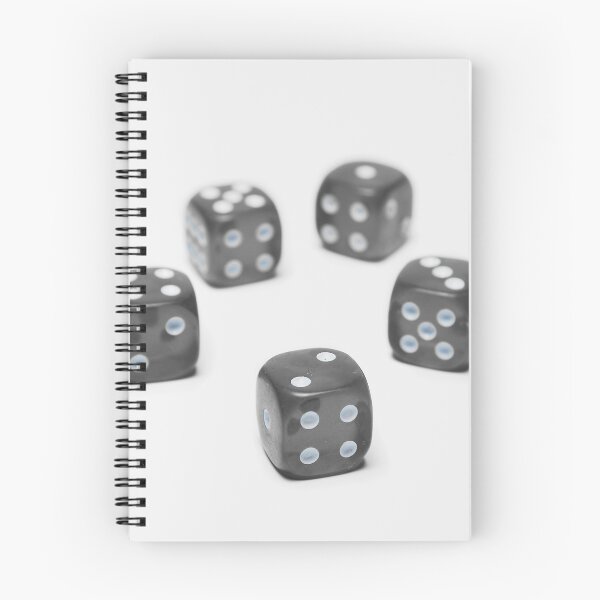 Item preview, Black cubes, 3 d designed and sold by zeljana0504.