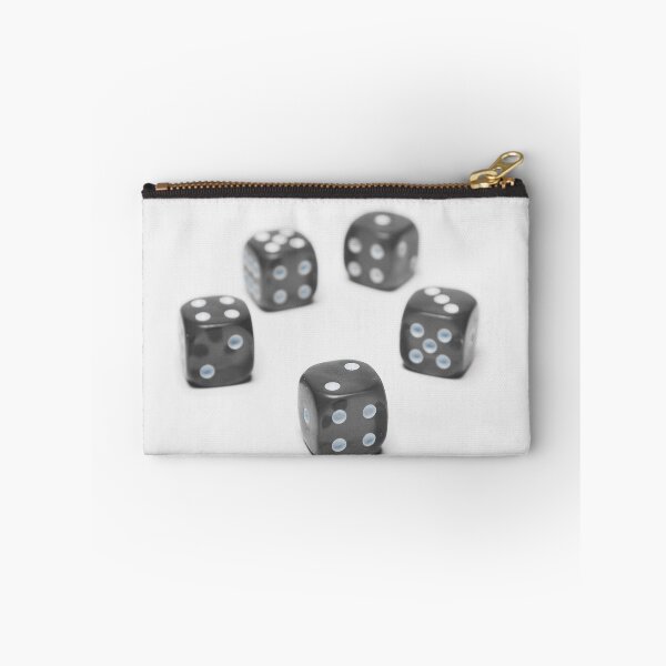 Item preview, Cubos negros, 3d designed and sold by zeljana0504.