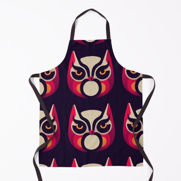 Item preview, Kori designed and sold by laurell-co.