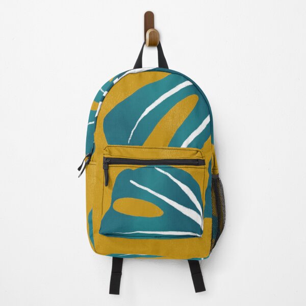 Item preview, Tropical Leaf designed and sold by Jade Chesterton.