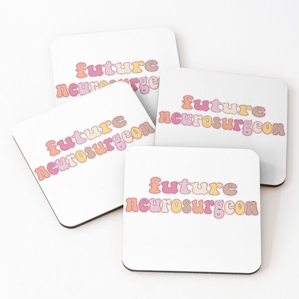 Item preview, future neurosurgeon,neurosurgeon  designed and sold by retro10.