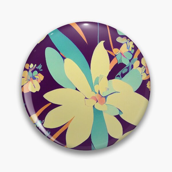 Item preview, Pinkablue  designed and sold by JustinKosch.