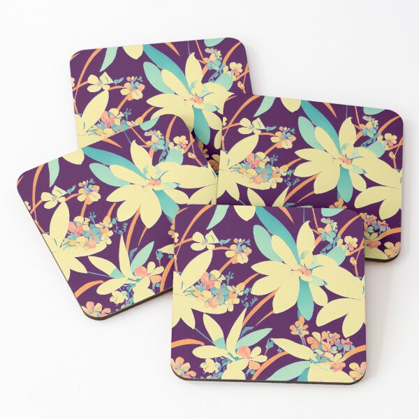 Item preview, Pinkablue  designed and sold by JustinKosch.