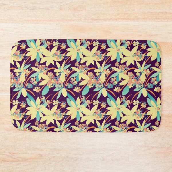 Item preview, Pinkablue  designed and sold by JustinKosch.