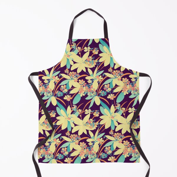 Item preview, Pinkablue designed and sold by JustinKosch.