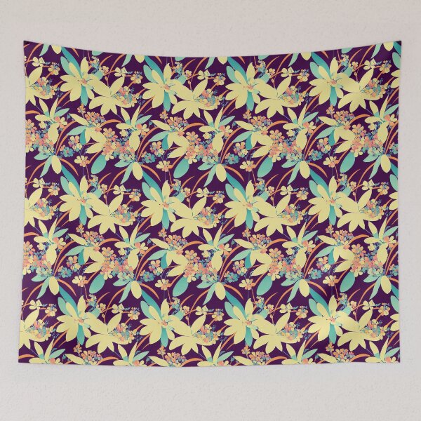 Item preview, Pinkablue  designed and sold by JustinKosch.