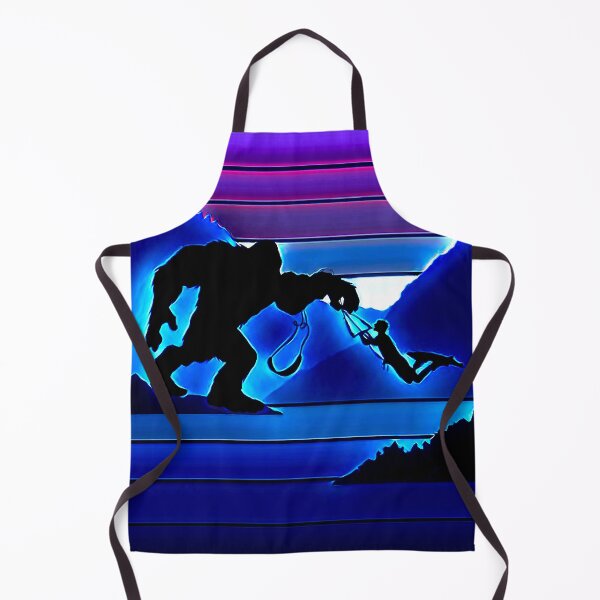 Item preview, Kong Loves Surfbros designed and sold by ArtTrend2-0.