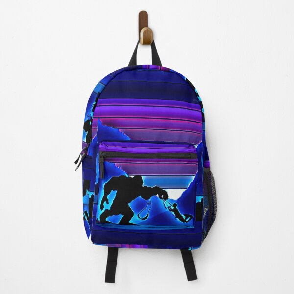Item preview, Kong Loves Surfbros designed and sold by ArtTrend2-0.