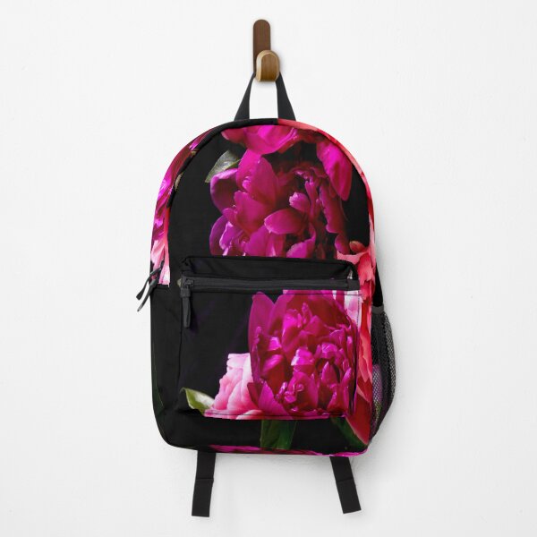 Item preview, Elegant Photography Of Peonies designed and sold by daphsam.