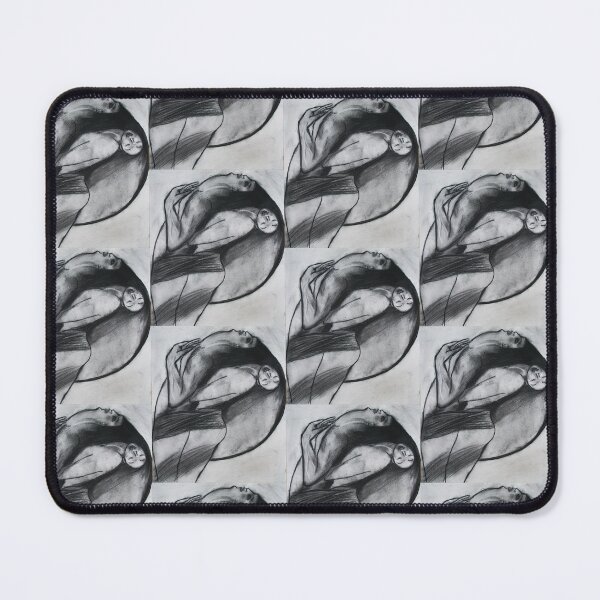Item preview, Lovers designed and sold by Ming Myaskovsky.