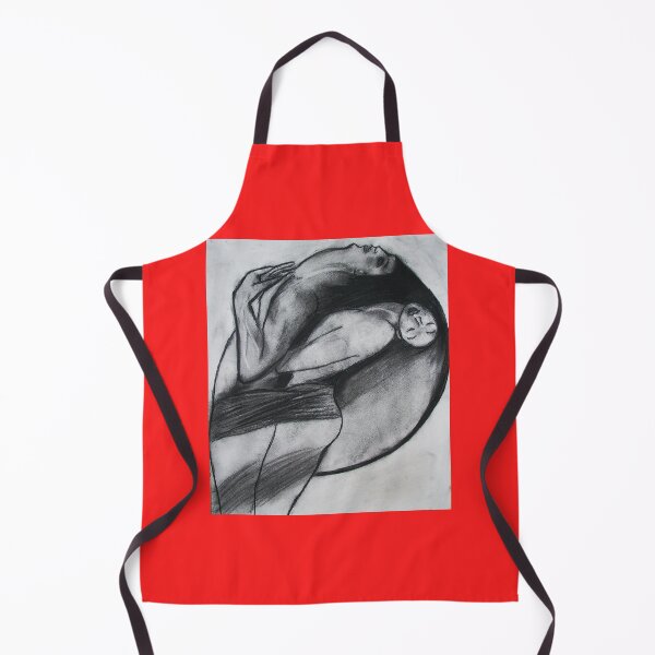 Item preview, Lovers designed and sold by Ming  Myaskovsky.