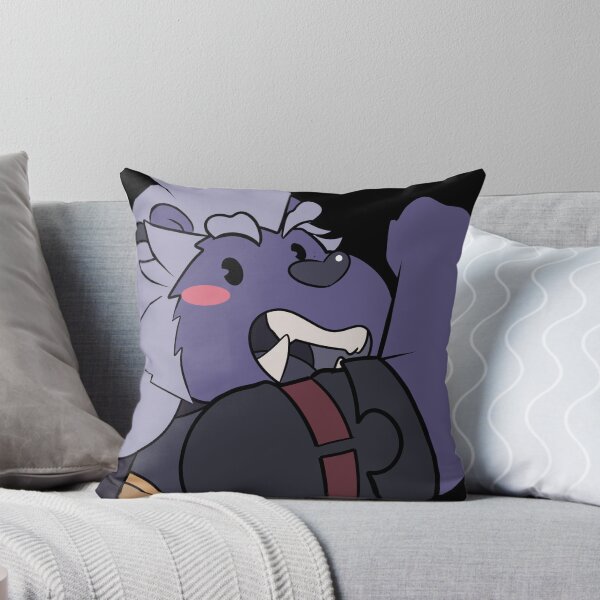 Item preview, Honesty designed and sold by Prime-Viridian.