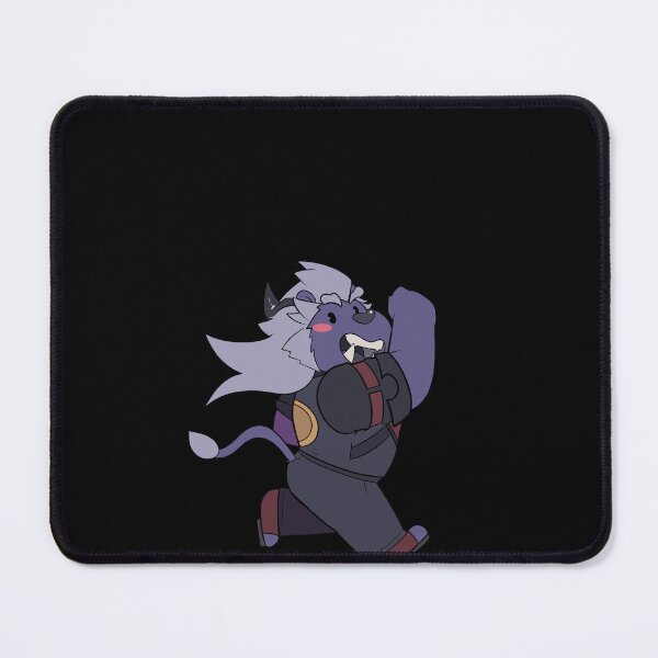 Item preview, Honesty designed and sold by Prime-Viridian.