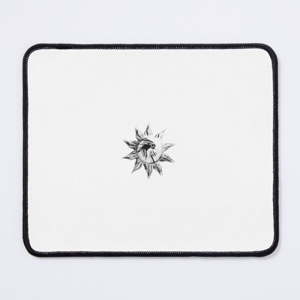 Item preview, Tranquility of Simplicity Logo designed and sold by SimpleTranquil.