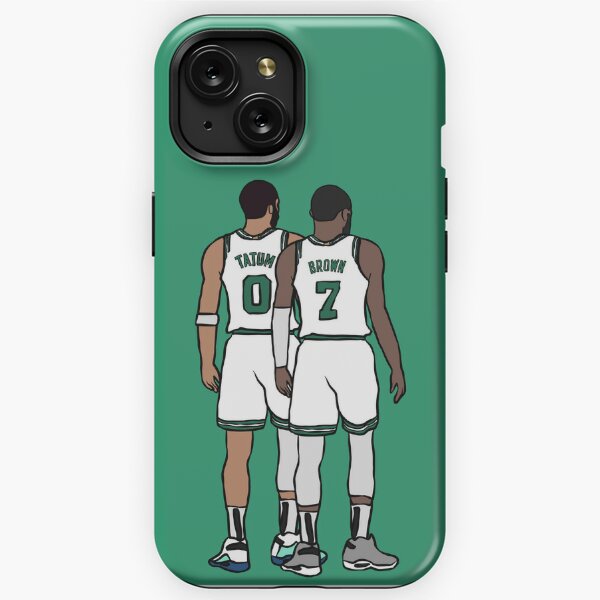 Isaiah Thomas - Boston Celtics - Green 'St. Patrick's Day' Game