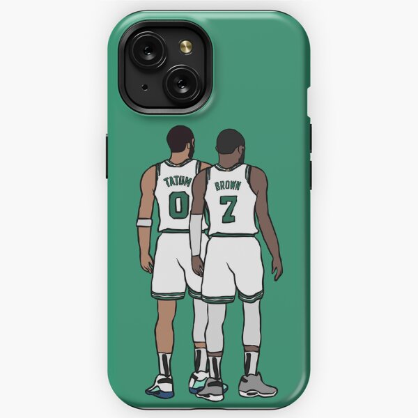 Celtics City Concept inspired by the marathon : r/bostonceltics