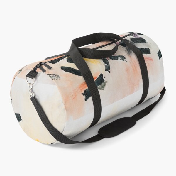 Item preview, Another late summer day. designed and sold by Gabriele Maurus.