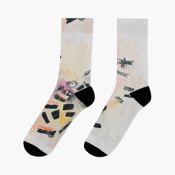 Item preview, Another late summer day. designed and sold by Gabriele Maurus.