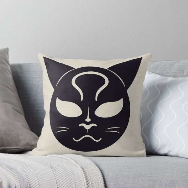 Item preview, Lorado designed and sold by laurell-co.