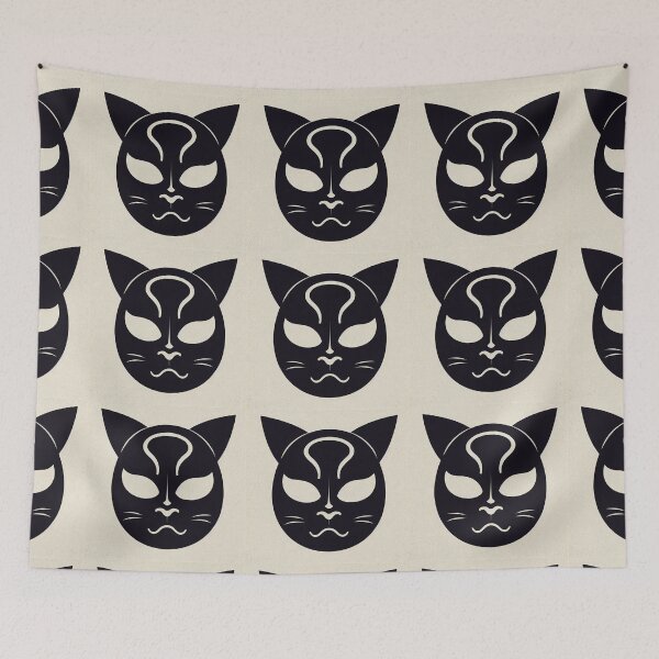 Item preview, Lorado designed and sold by laurell-co.